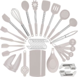 סט כלי ששת 35 חלקים איכותי